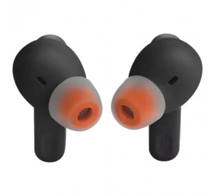 Навушники JBL Tune 235 NC TWS Black (JBLT235NCTWSBLK)