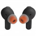 Навушники JBL Tune 235 NC TWS Black (JBLT235NCTWSBLK)