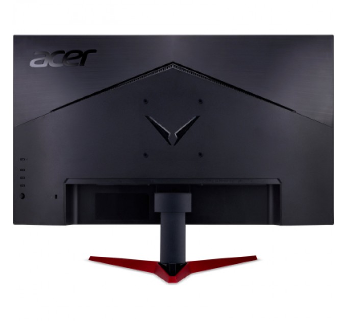 Монітор Acer VG270M3BMIIPX (UM.HV0CD.301)
