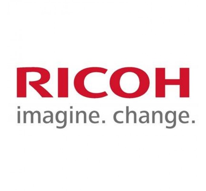 Ricoh Запчастина вузол коротрону заряду в зборі Aficio 1060/1075/2060/2075 Ricoh (B2472010/B0702010)