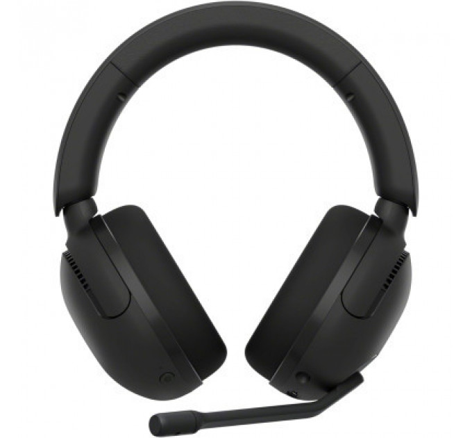 Навушники Sony Inzone H5 Wireless Black (WHG500B.CE7)