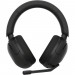 Навушники Sony Inzone H5 Wireless Black (WHG500B.CE7)