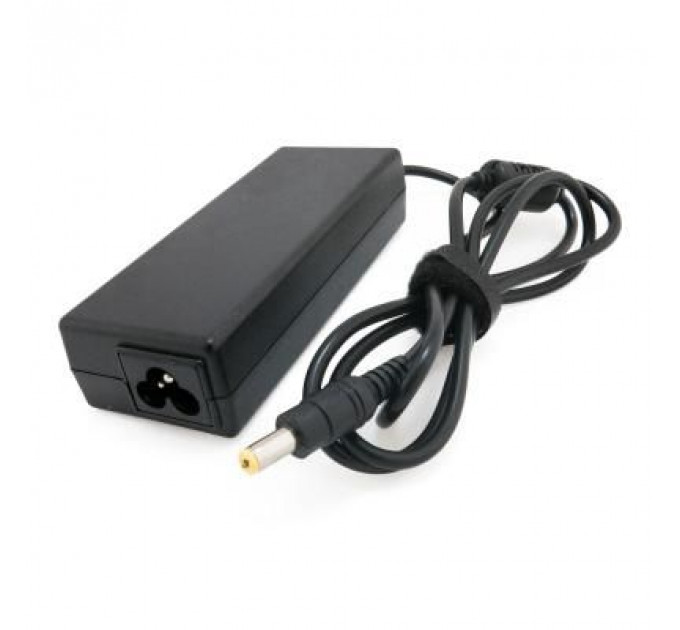 Блок живлення до ноутбуку Extradigital Acer 19V, 4.74 A, 90W (5.5x1.7) (PSA3817)