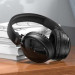 Навушники XO BE36 Black (XO-BE36-BK)