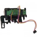 BASF Запчастина Сенсор вузла закрепления HP LJ 1010/1020 BASF (RM1-3416-000)