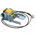 AHK Запчастина соленоїд HP LJ Pro M102a/M203/M227 аналог RK2-7600 AHK (3202943)