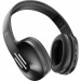 Навушники XO BE39 Black (XO-BE39BK)
