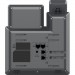 Grandstream IP телефон Grandstream GRP2601P
