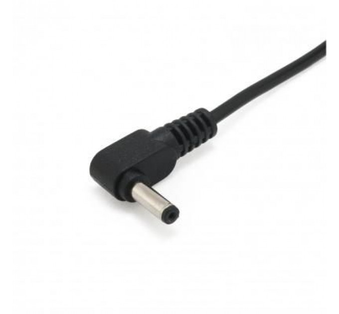 Блок живлення до ноутбуку Extradigital Asus 19V, 1.75A, 33W (4.0x1.35) (PSA3818)
