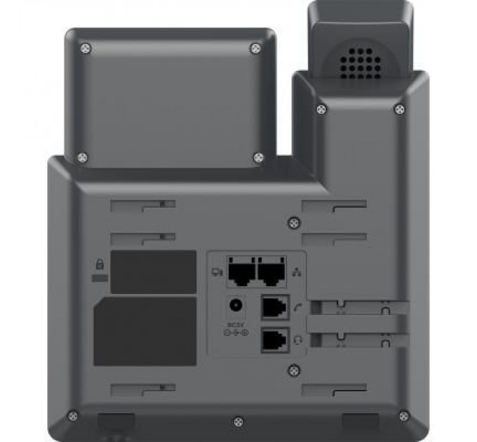 IP телефон Grandstream GRP2602