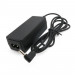 Блок живлення до ноутбуку Extradigital Asus 19V, 1.75A, 33W (4.0x1.35) (PSA3818)