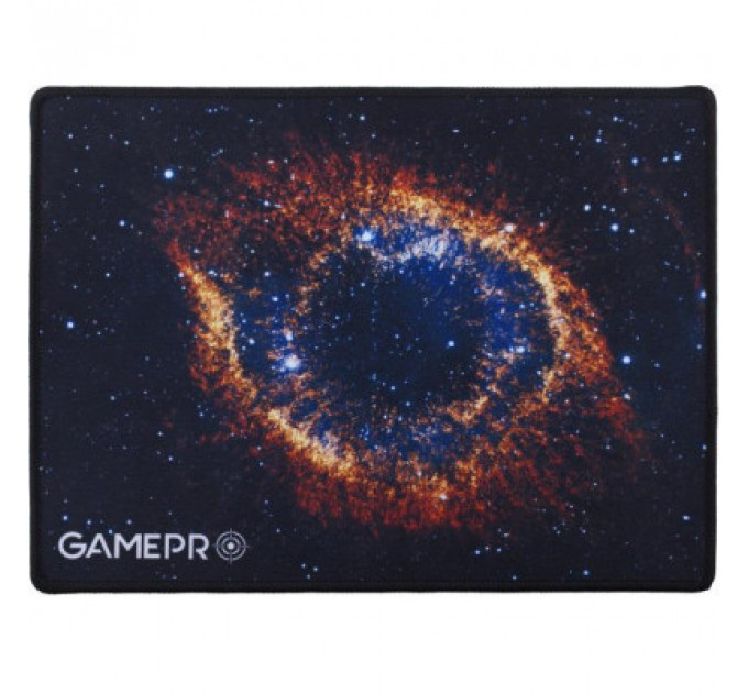 Комплект GamePro GS1252 Combo 4в1 (GS1252)