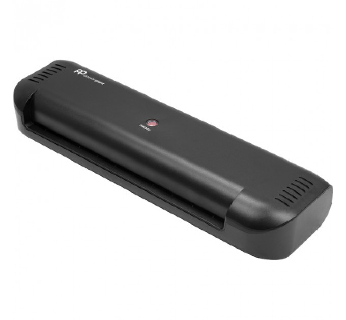 Ламінатор PowerPlant EasyLam PP-141 (PP-141)