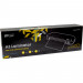 Ламінатор PowerPlant EasyLam PP-365 (PP-365)