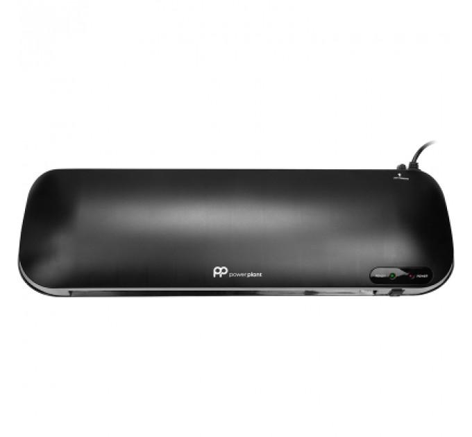 Ламінатор PowerPlant EasyLam PP-365 (PP-365)