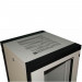 Шафа напольна CSV 42U Lite Plus 600x600 Acrylic