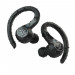 Навушники Jlab Epic Air Sport ANC Black (IEUEBEAIRSPTNCRBLK82)