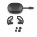 Навушники Jlab GO Air Sport Graphite (IEUEBGAIRSPRTRBLK124)
