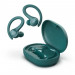 Навушники Jlab GO Air Sport Teal (IEUEBGAIRSPRTRTEL124)