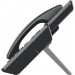Grandstream IP телефон Grandstream GRP2604P