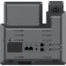 Grandstream IP телефон Grandstream GRP2604P