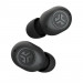 Навушники Jlab JBuds Mini Black (IEUEBJBMINIRBLK124)