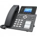 Grandstream IP телефон Grandstream GRP2604P