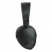 Навушники Jlab Studio Pro Wireless Black (IEUHBASTUDIOPRORBLK4)