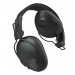 Навушники Jlab Studio Pro Wireless Black (IEUHBASTUDIOPRORBLK4)