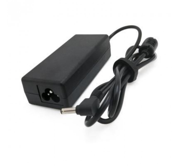 Блок живлення до ноутбуку Extradigital Asus 19V, 2.37A, 45W (4.0x1.35) (PSA3819)