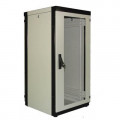 Шафа напольна CSV 42U Lite Plus 600x600 Acrylic