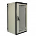Шафа напольна CSV 42U Lite Plus 600x600 Acrylic