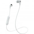 Навушники Jlab JBuds Pro Wireless White/Grey (IEUEBPRORWHTGRY123)