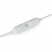 Навушники Jlab JBuds Pro Wireless White/Grey (IEUEBPRORWHTGRY123)