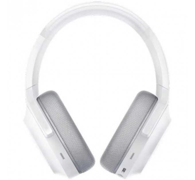 Навушники Razer Barracuda Mercury White (RZ04-03790200-R3M1)