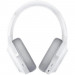Навушники Razer Barracuda Mercury White (RZ04-03790200-R3M1)