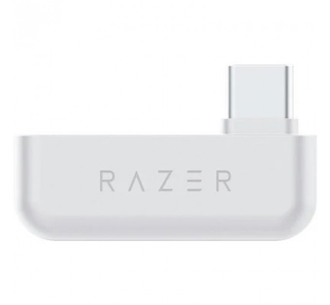 Навушники Razer Barracuda Mercury White (RZ04-03790200-R3M1)