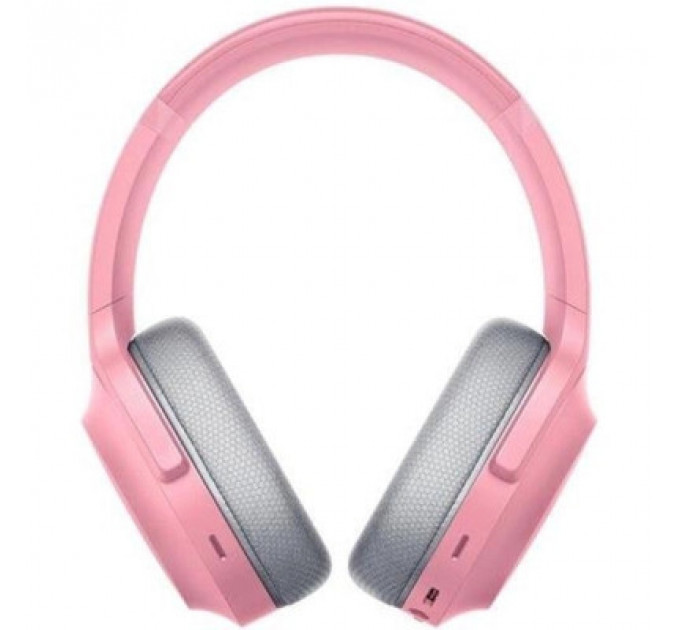 Навушники Razer Barracuda Quartz Pink (RZ04-03790300-R3M1)