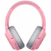 Навушники Razer Barracuda Quartz Pink (RZ04-03790300-R3M1)
