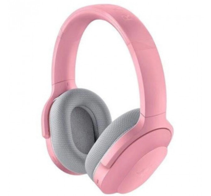 Навушники Razer Barracuda Quartz Pink (RZ04-03790300-R3M1)