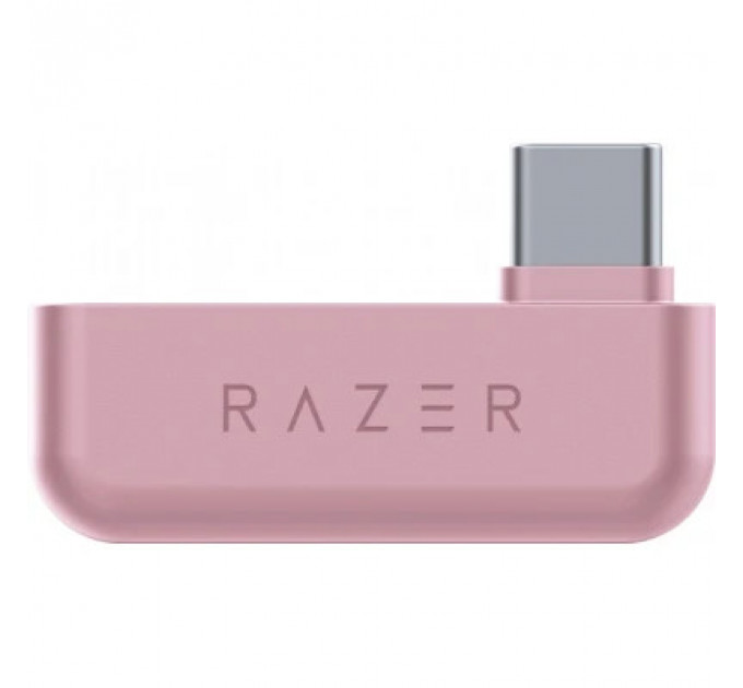 Навушники Razer Barracuda Quartz Pink (RZ04-03790300-R3M1)
