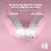 Навушники Razer Barracuda Quartz Pink (RZ04-03790300-R3M1)