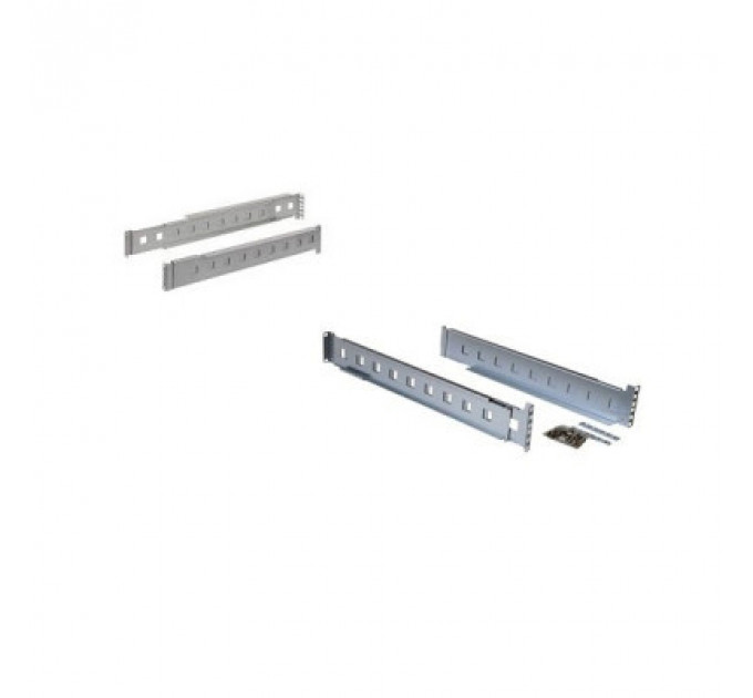 Додаткове обладнання LEGRAND 310952