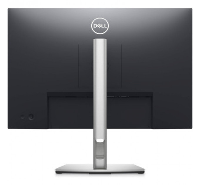 Монітор Dell P2425H (210-BMFF)