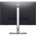 Монітор Dell P2425H (210-BMFF)