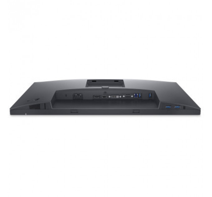 Монітор Dell P2425H (210-BMFF)