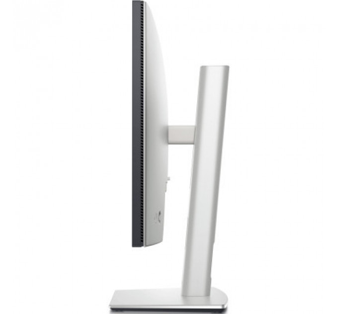 Монітор Dell P2425E (210-BMJF)