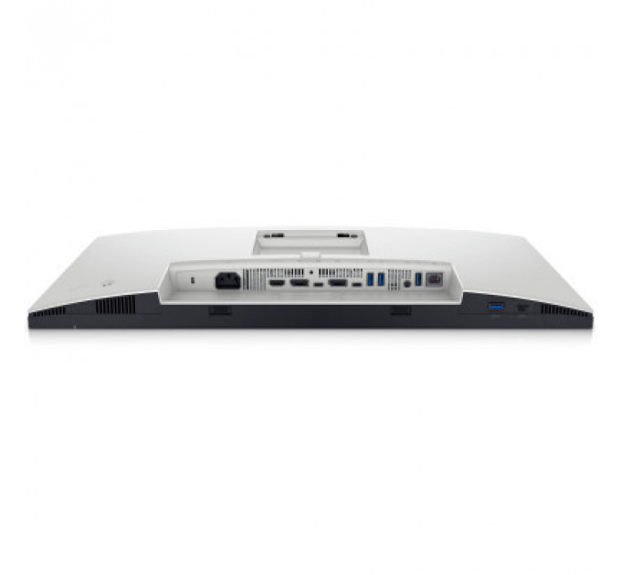 Монітор Dell P2425E (210-BMJF)