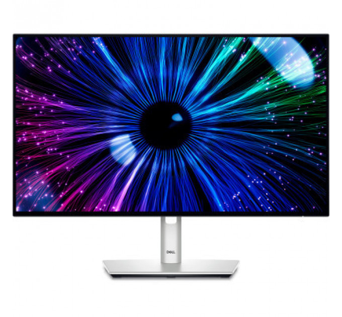 Монітор Dell P2425E (210-BMJF)