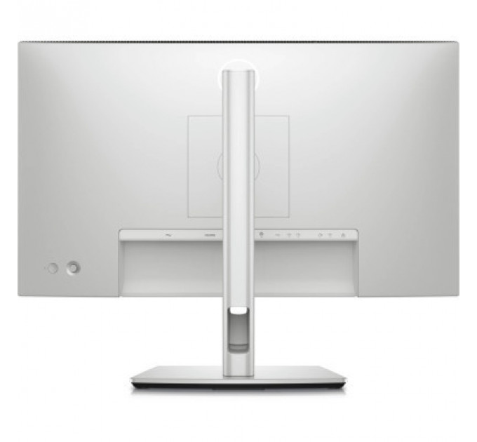 Монітор Dell P2425E (210-BMJF)